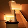 led leuchtmittel