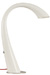 SD-506DTE(Shiny white) 