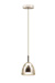 SG-623Pï¼ˆChromeclear glass)