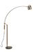 SP-891FRAE(Chrome)