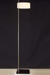 SQ-250FE(Opal)