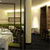 Bild 20