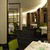 Bild 21