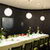 Bild 23