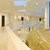 Bild 24