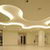 Bild 25
