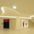 Bild 32