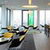 Bild 33