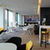 Bild 35