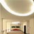 Bild 38