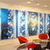 Bild 40