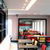 Bild 42