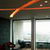 Bild 43