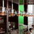 Bild 44