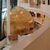 Bild 45