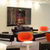 Bild 46