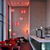 Bild 52