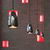 Bild 53