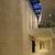 Bild 54