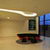Bild 56