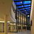 Bild 59