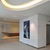 Bild 61