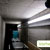 Bild 20