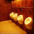 Bild 17