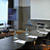 Bild 20