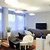 Bild 22