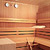 Bild 24