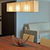 Bild 16