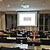 Bild 23