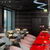 Bild 28