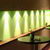 Bild 30