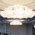 Bild 32
