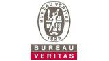 Bureau Veritas
