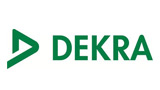 Dekra