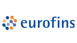 Eurofins