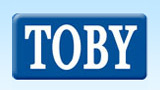 TOBY