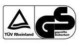 TÜV Rheinland