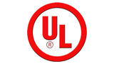 UL