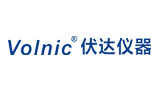 volnic