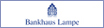 Logo Bankhaus-Lampe