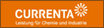 Logo Currenta