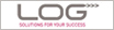 Logo logmbh