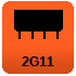 2G11