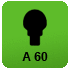 A60