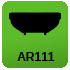 AR111
