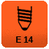 E14